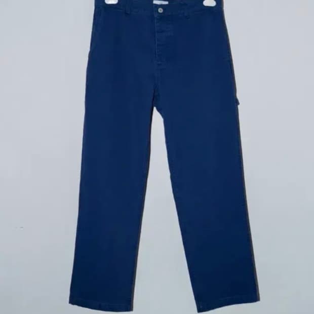 Ryoo painter pants M