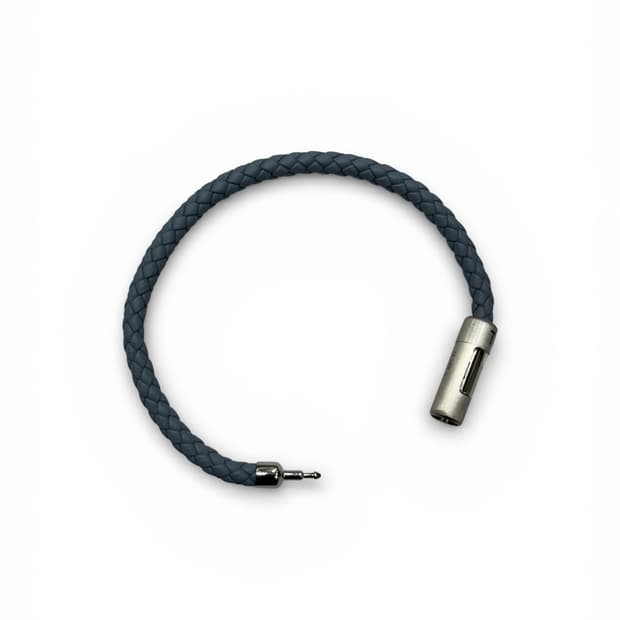 Hermes Puzzle H Bracelet