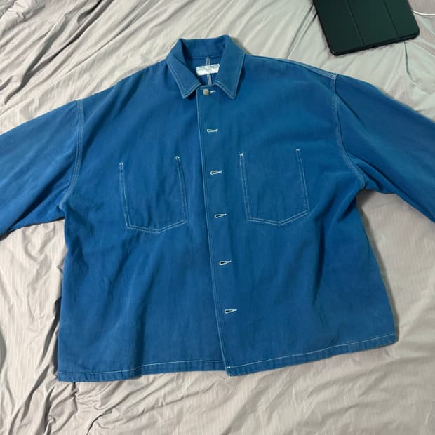 언플로우 커버올