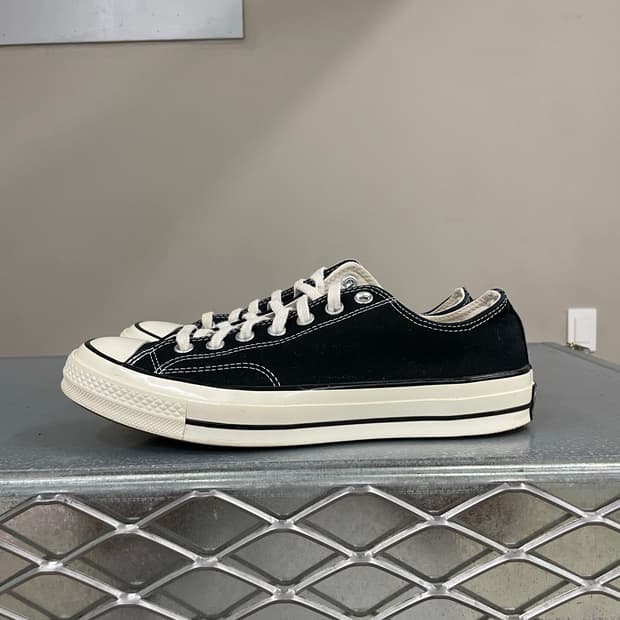 컨버스 척 70 로우 270