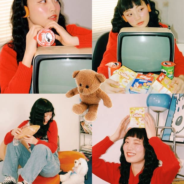 Fujifilm Finepix 4700z