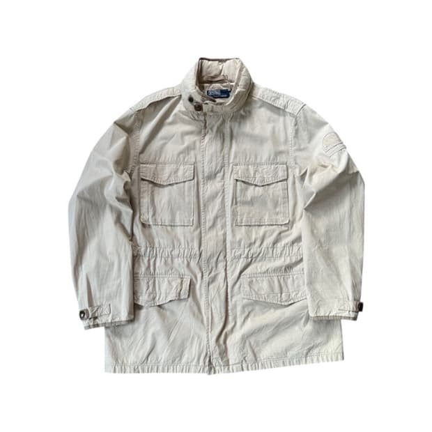Polo Ralph Lauren 폴로 랄프로렌 필드자켓