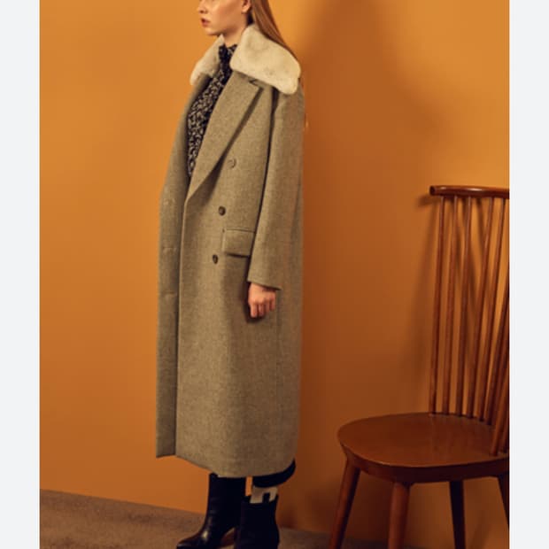 커밍스텝 울코트