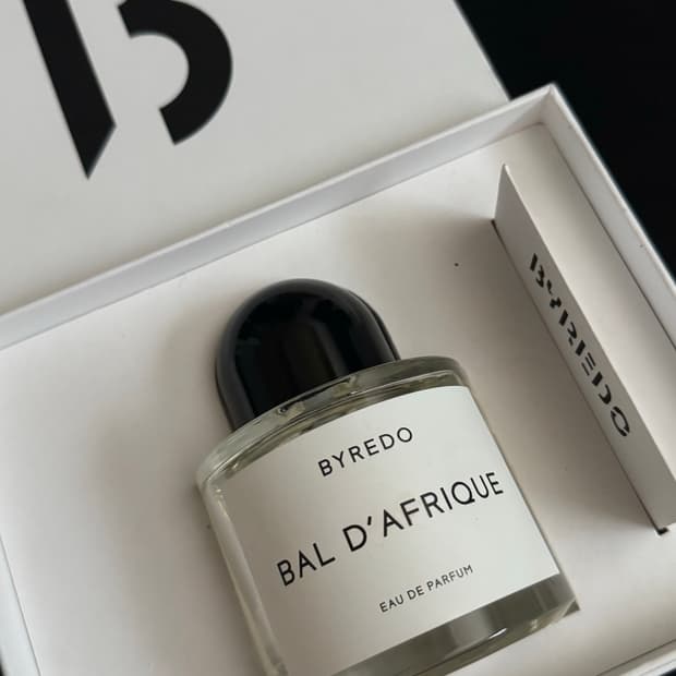 바이레도 발다프리크 100ml 오드퍼퓸 향수