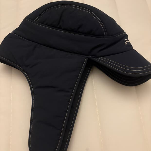 자크뮈스 트루퍼 58size