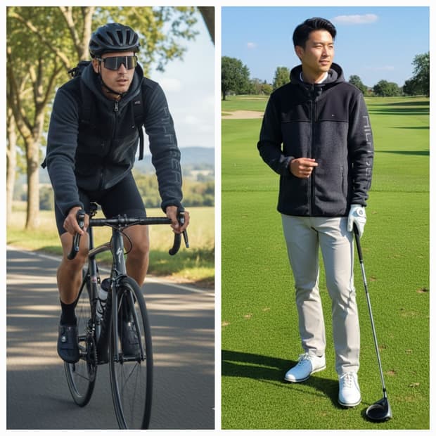 (새상품)100.타미 후리스 후드자켓