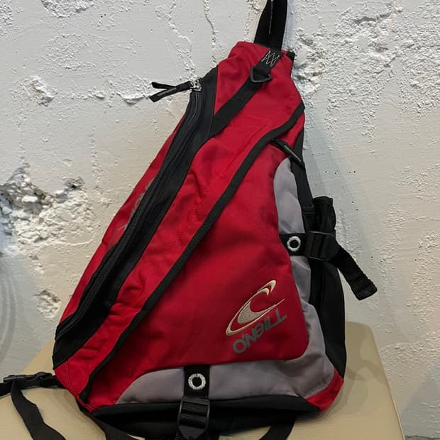 00s ONEILL 오닐 슬링백