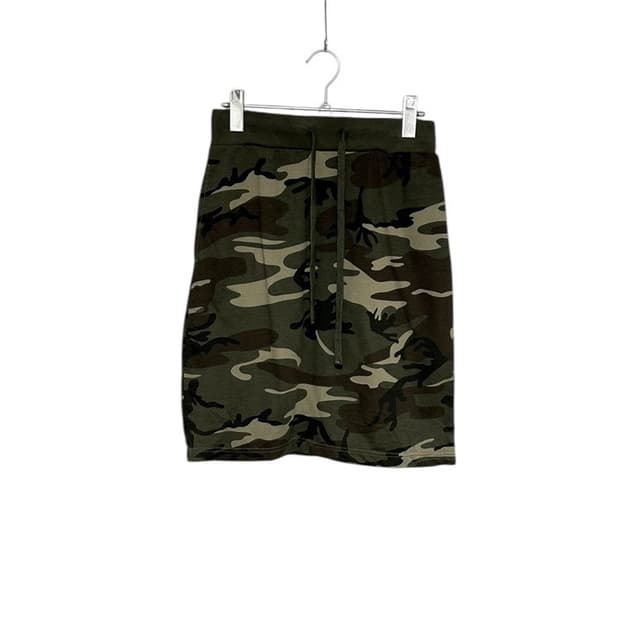 vtg skirt