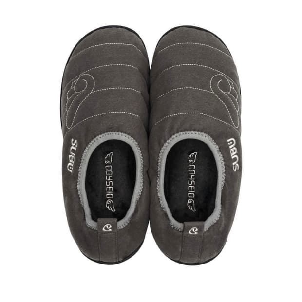 코이세이오 수브 콜라보