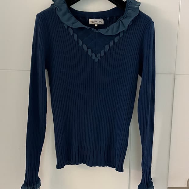 히로코코시노 니트44,마른55