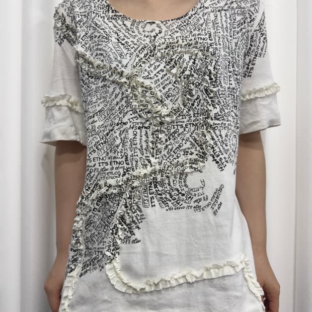 design top