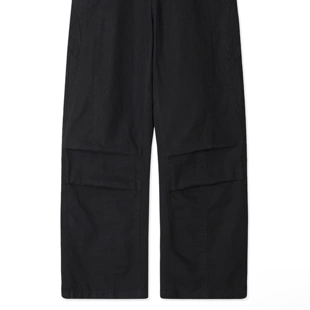 판매) 이그노타 core 14 seed pocket pants