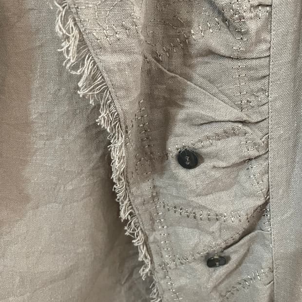 Japanese vintage