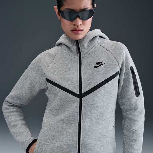 나이키 테크팩 남성 L싸이즈 팔아요