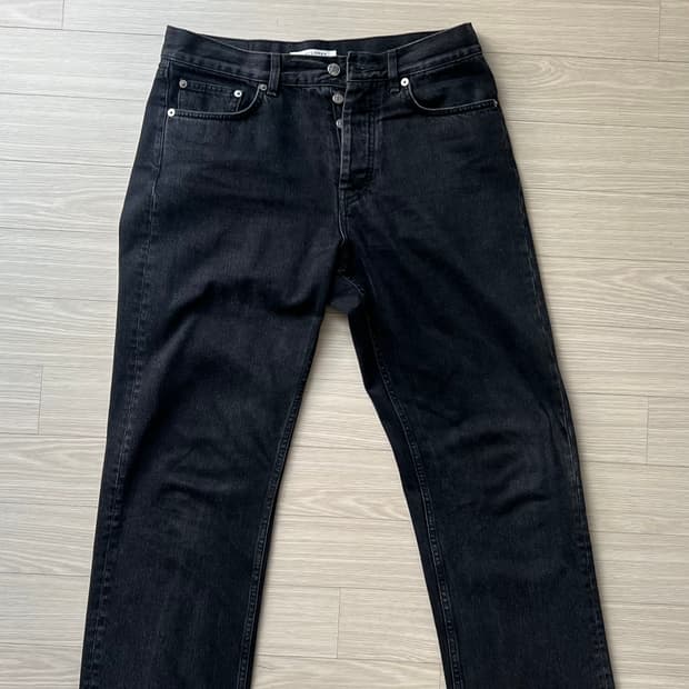 Sunflower Standard 블랙