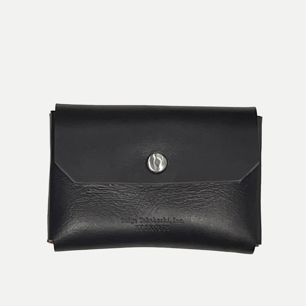 타이가 타카하시 Lot.016 카드 케이스