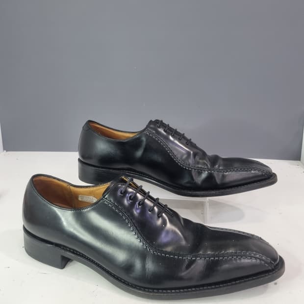 27.5 리갈 옥스포드 더비