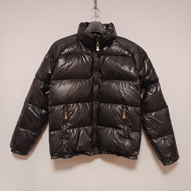 피레넥스 미스틱 다운패딩