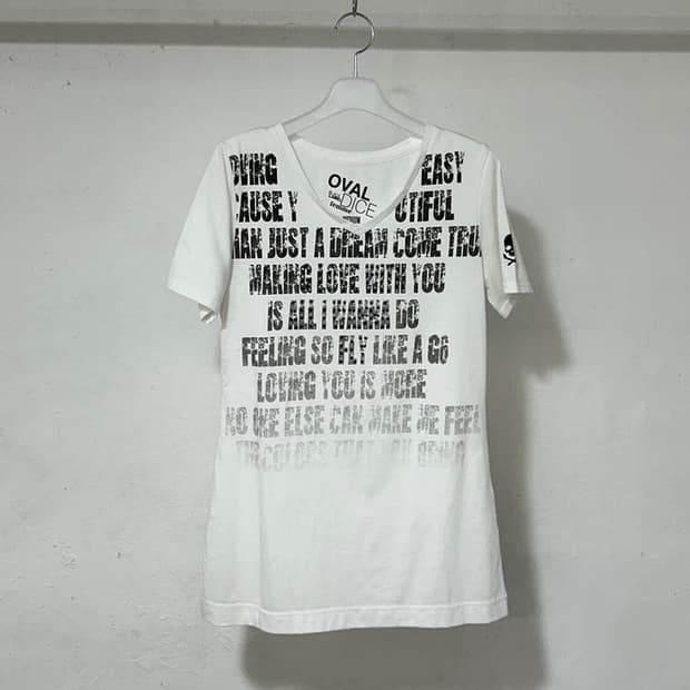 vtg top