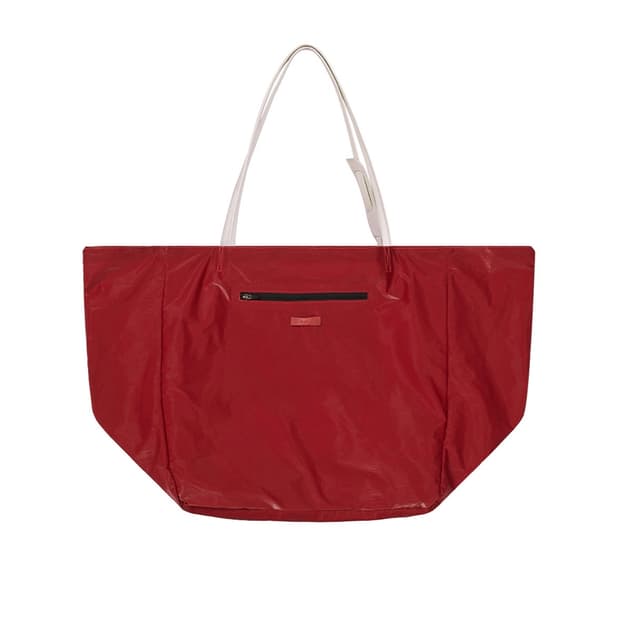 엑슬림 가방 판매합니다