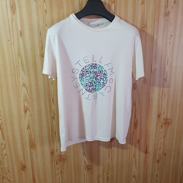 스텔라매카트니 반팔 38