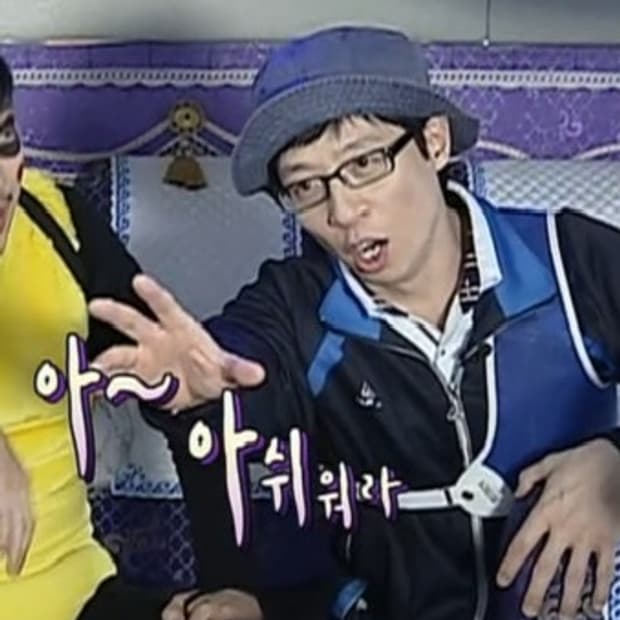 ㅎㅇㅎㅇ