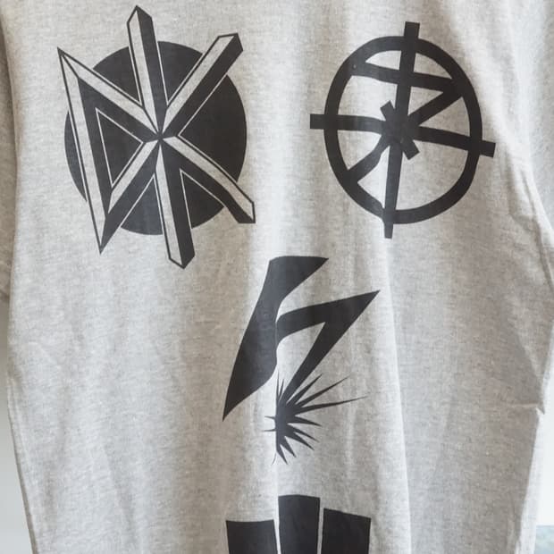 Punk