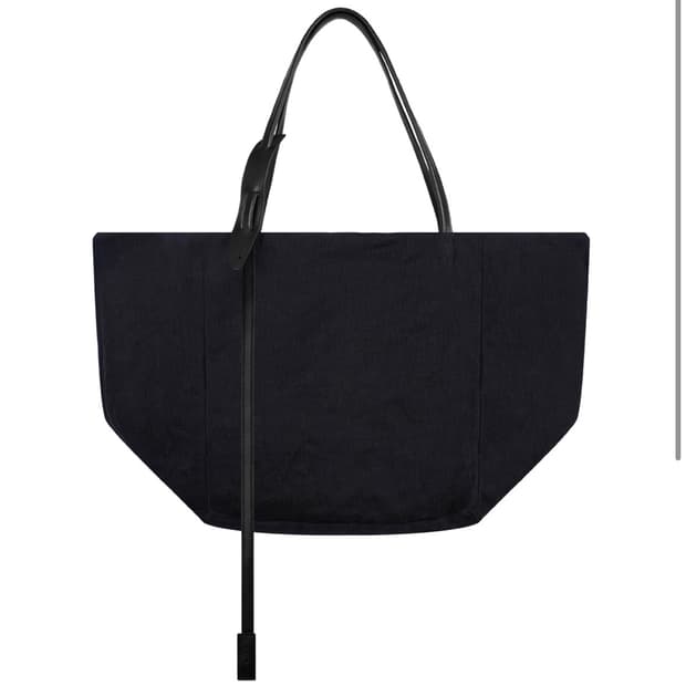 엑슬림 시놉시스백