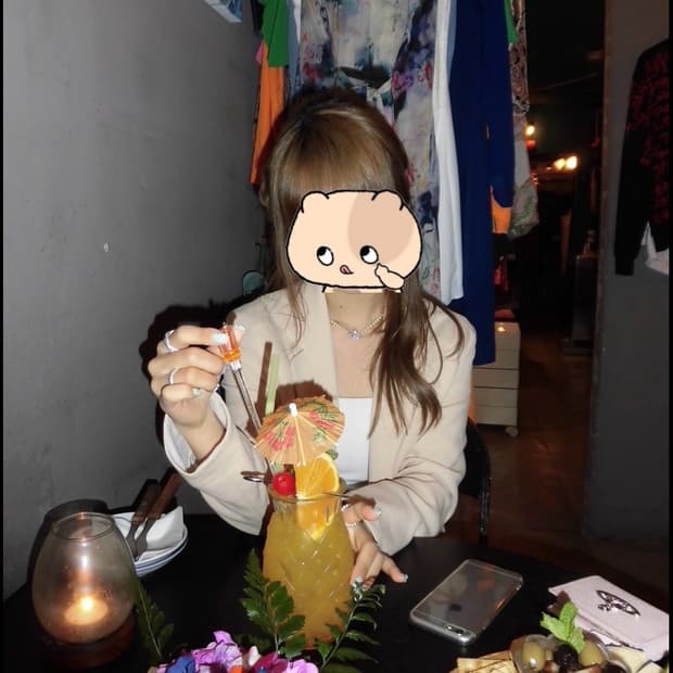 카시오 엑슬림 ex-zs210 빈티지 디지털카메라 실버