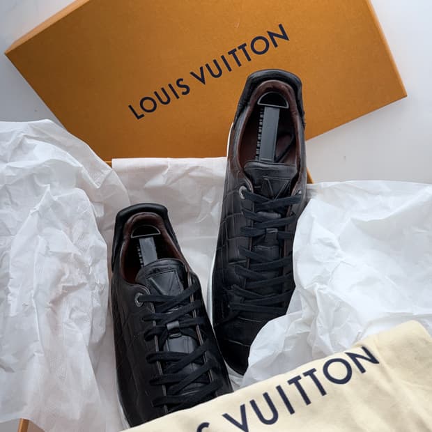 정품)루이비통 270