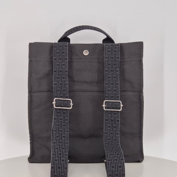 에르메스 후루토MM백팩