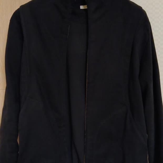 엑슬림 ep3 자켓 3사이즈