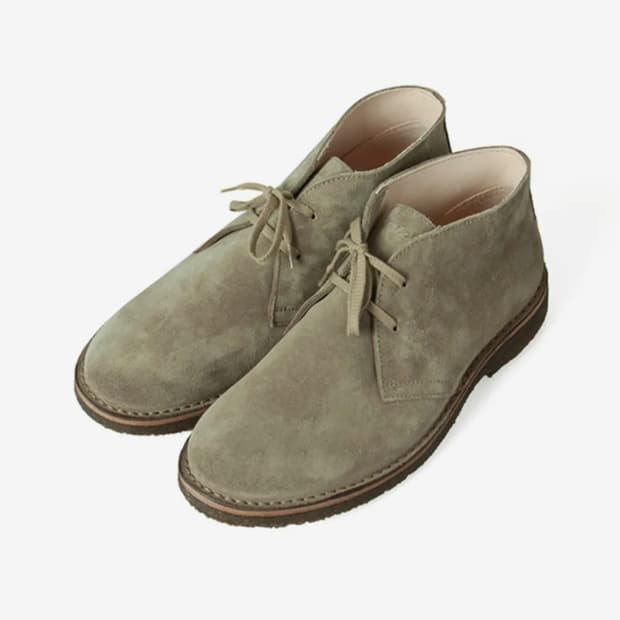 [43] 아스토플렉스 그린플렉스 스톤