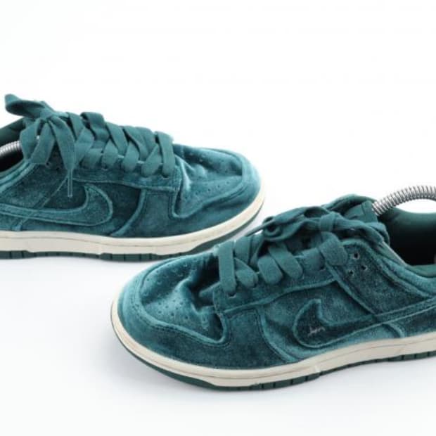 나이키 스니커즈