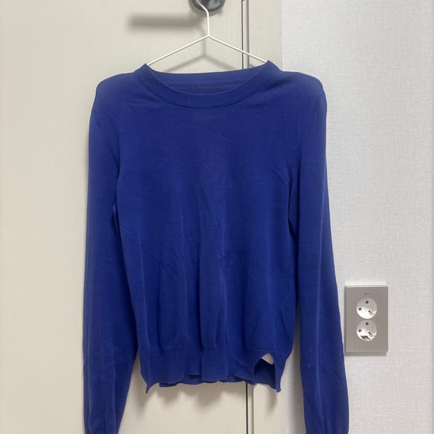 Maison Margiela 니트 / Size XS