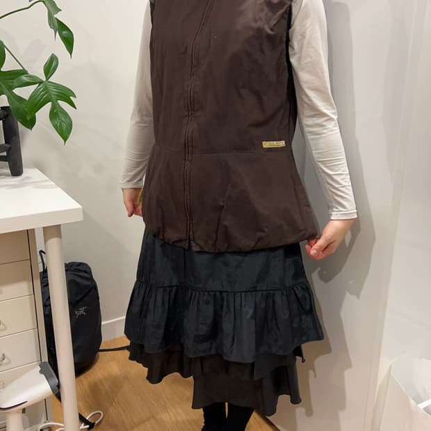 Issey Miyake hai 베스트 hai sporting gear