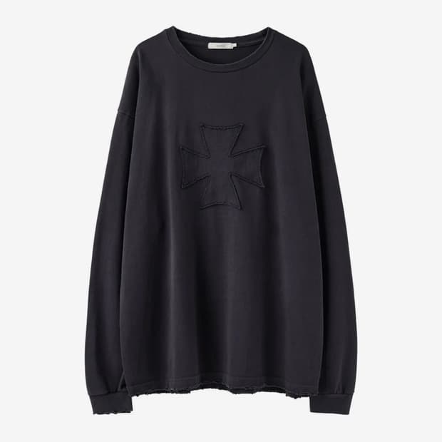 아르반 롱슬리브