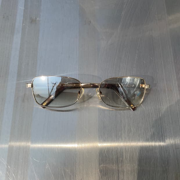Louis Vuitton sunglasses