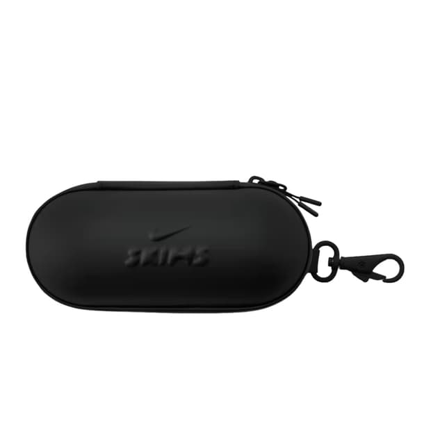 나이키스킴스 하드쉘 안경 케이스