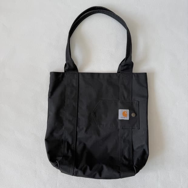 칼하트(Carhartt) 토트백