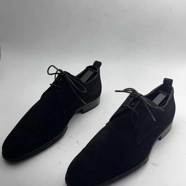 정품)지방시구두250