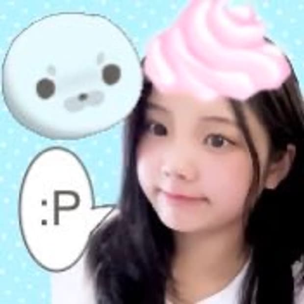개인결제창