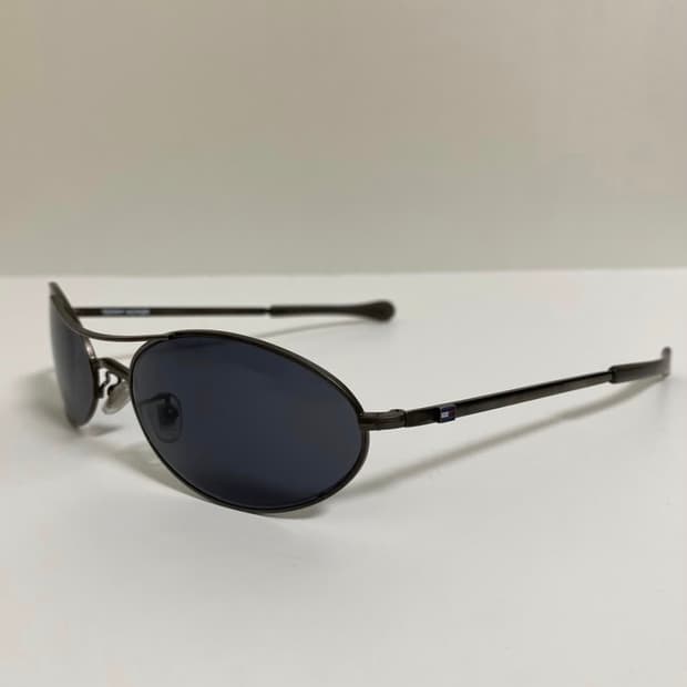 19954 TOMMY HILFIGER SUNGLASSES OG