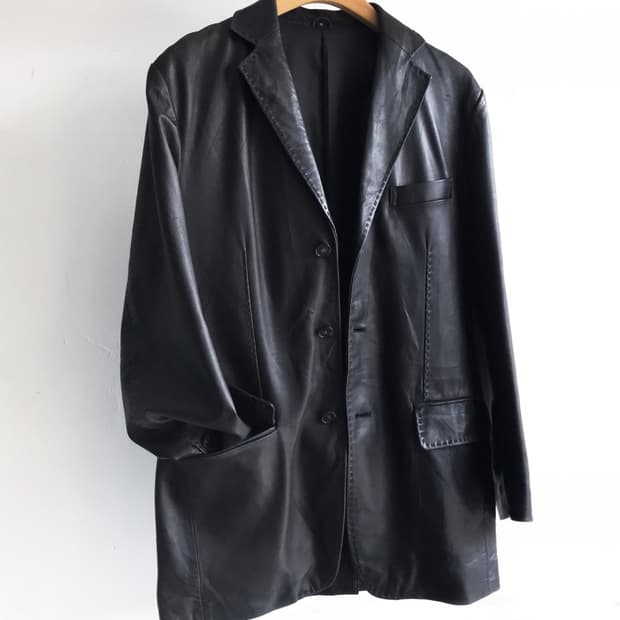 Japan vintage