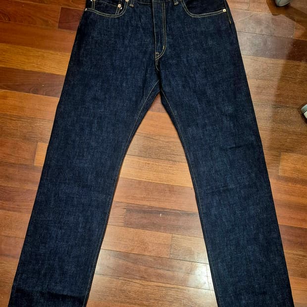 코지마 진즈  RNB-102RZ