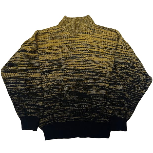 베르사체 퓨라라나니트 S