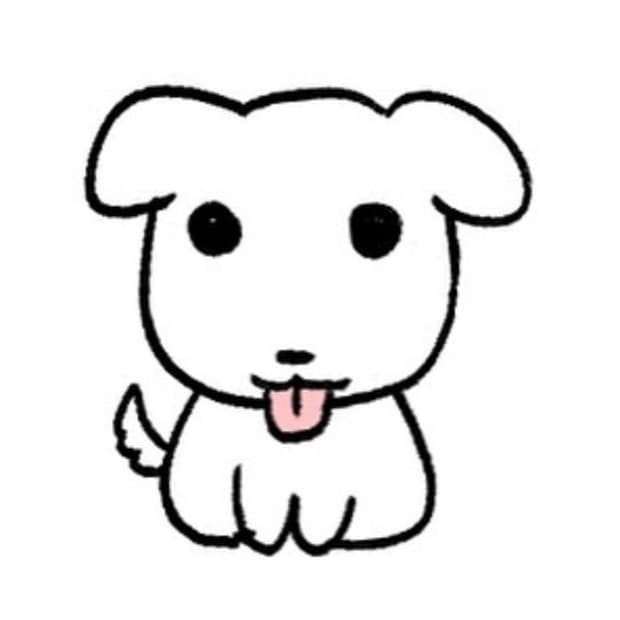 아이폰8 로즈골드 구해요