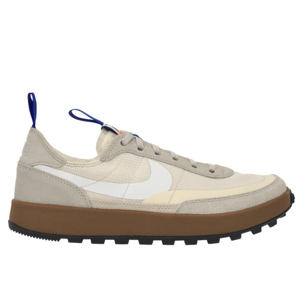 285 나이키 톰삭스 제너럴 퍼포즈 슈