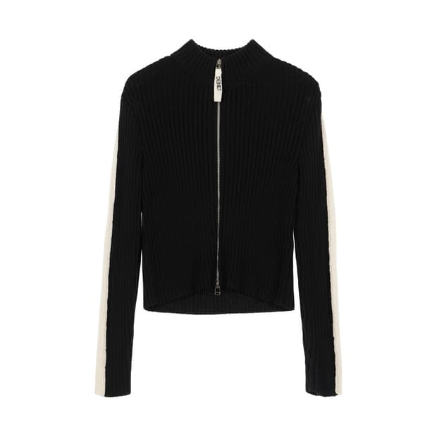 [새상품] 다이닛 DEINET 가디건