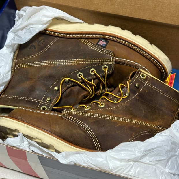 쏘로굿 814-4203 (240정도)